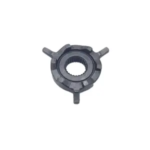 Engine spare part BCR Kymco Agility 4t Fat Euro5 21> image-0