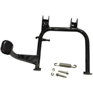 Cavalletto centrale per moto BCR Honda Sh 125/150cc