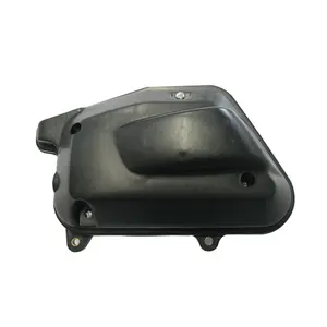 Motorcycle Air Filter Box BCR 50cc image-0