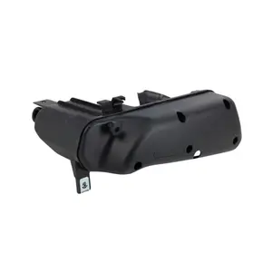 Motorcycle Air Filter Box BCR 50cc 04-13 image-0