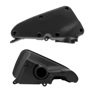 Motorcycle Air Filter Box BCR 4T 50cc image-0