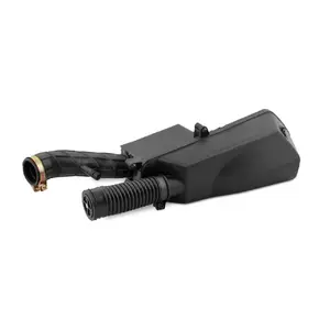 Motorcycle Air Filter Box BCR 4T 50cc 21-24 image-0