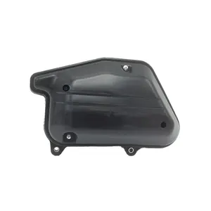 Motorcycle Air Filter Box BCR 50cc MBK/YAMAHA image-0