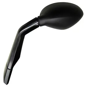 Motorfiets spiegel links BCR Bmw C 600 Sport