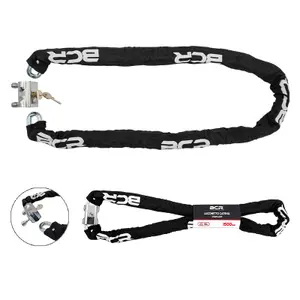 Anti-tyveri kabel BCR