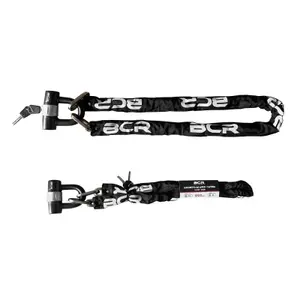 Anti-theft chain BCR image-0