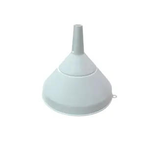 Funnel BCR image-0