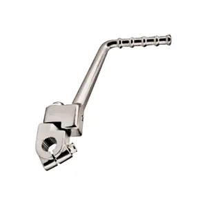 Kit di avviamento per il controllo dei pedali della moto BCR Minarelli