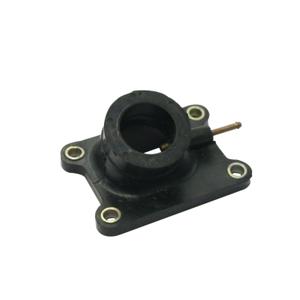 Insugningsrör BCR Derbi Senda 50cc image-0