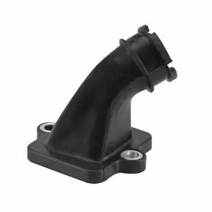 Insugningsrör BCR Peugeot Ludix 50cc image-0