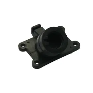 Insugningsrör BCR Minarelli image-0