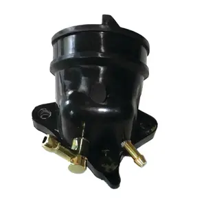 Inlaatspruitstuk BCR Piaggio Beverly 125-250 04-07 image-0