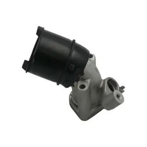 Coletor de admissão BCR Kymco Downtown 125 09-16 image-0