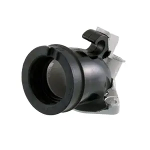 Collecteur d'admission BCR Kymco Downtown 300 09-10