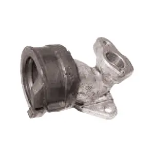 Insugningsrör BCR Yamaha Neo's 4T 09-15 image-0