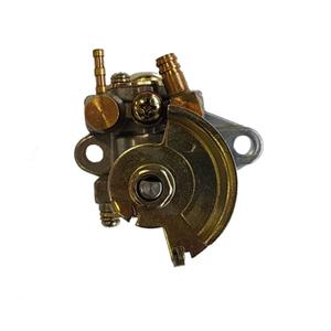 403670020-cerpadlo-na-olej-pro-motocykl-bcr-minarelli-am6-zlaty-stribrny-tu