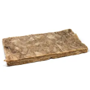 Rura wydechowa do motocykla BCR image-0