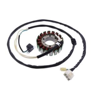 Lichtmaschine Motorrad BCR Yamaha T-MAX 500cc