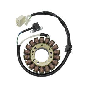 Motorrad-Generator BCR Yamaha T-MAX 500cc