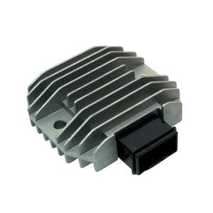 Regolatore di tensione moto BCR Honda Lead 110cc