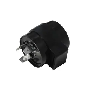 Intermitentes LED para moto BCR image-0