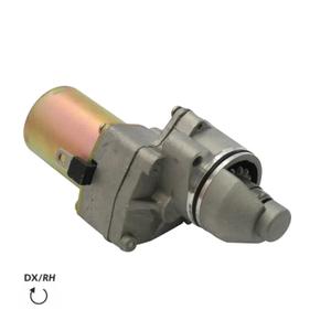 Arrancador de moto BCR Minarelli AM345/AM6 - Z14