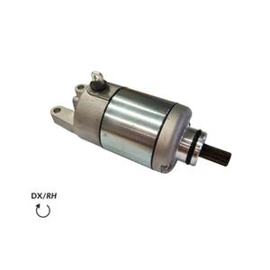 404260720-demarreur-moto-bcr-yamaha-x-max-300cc-argente-tu