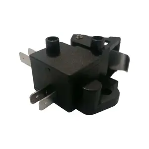 Contacteur de feux stop moto arrière BCR Honda SH 300 image-0