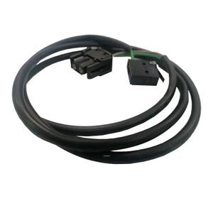 Contacteur de feux stop moto arrière BCR Bmw R1200 image-0