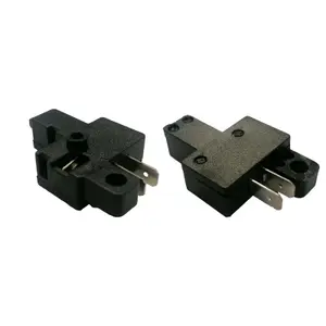 Interruptor de validación del embrague BCR Suzuki V-strom 1000/1050 image-0