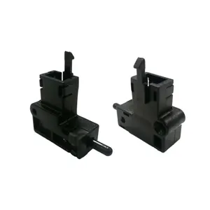 Διακόπτης επιβεβαίωσης συμπλέκτη BCR Yamaha MT-07 / MT-09 image-0