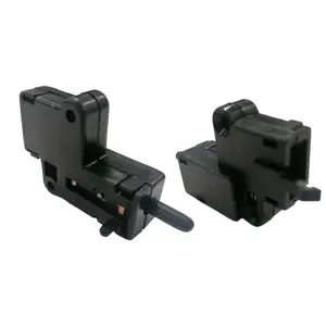Διακόπτης επιβεβαίωσης συμπλέκτη BCR Kawasaki ER-6N image-0
