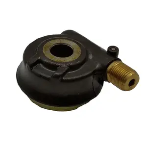 Transmisión del cuentakilómetros BCR Kymco Agility 125/150 R16 image-0