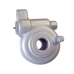 Kilometertæller transmission BCR Honda SH 125/150cc image-0