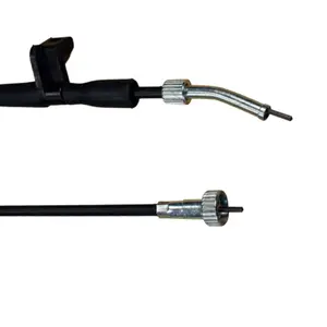 Mätarkabel BCR Piaggio Beverly 400/500cc image-0