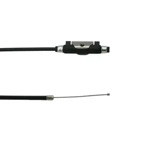 Καλώδιο μετάδοσης εκκίνησης κατώτερο BCR MBK Booster/Yamaha Aerox image-0