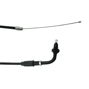 Bestelling gasaansluitverdeler BCR Aprilia Amico image-0