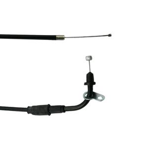 Gas transmission distributor control BCR Aprilia Scarabeo image-0