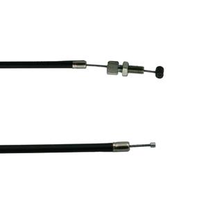 Gas transmission distributor control BCR Gilera Runner image-0