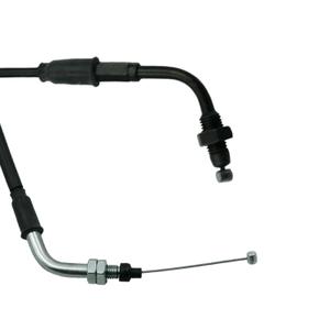 Gas transmission distributor control BCR Honda image-0