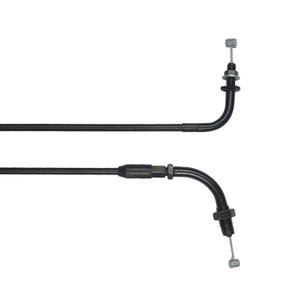 Full gas transmission BCR Aprilia Leonardo 125cc image-0