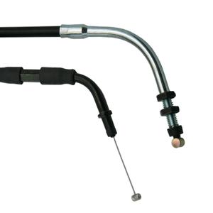 Complete gas transmission BCR MBK Skyliner/yamaha