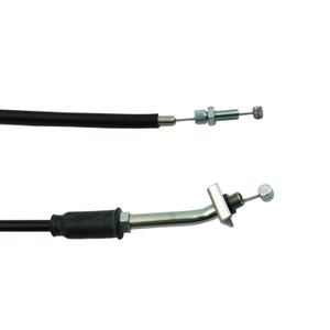 Gas transmission distributor control BCR Piaggio X9 image-0