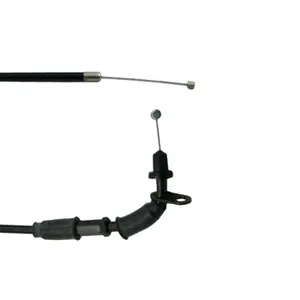 Gas transmission distributor control BCR MBK image-0