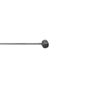 405200170-motorcycle-clutch-cable-cylindrical-terminal-bcr-x40-silver-2-5-mm-2-m-8x8-mm