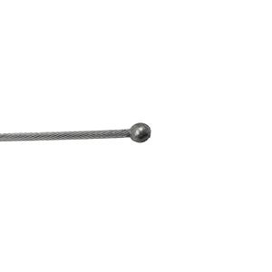 405200180-round-terminal-clutch-cable-motorcycle-bcr-x50-silver-2-5-mm-1-75-m-6-mm