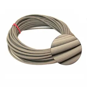 Kabelskede BCR image-0