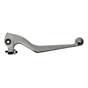 Leva BCR Peugeot Satelis image-0