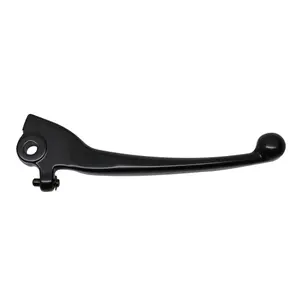 Motorcykel bremsegreb venstre højre BCR Aprilia Scarabeo image-0