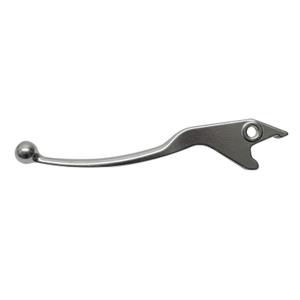 Vänster bromshandtag motorcykel BCR Sym HD/HD2 image-0